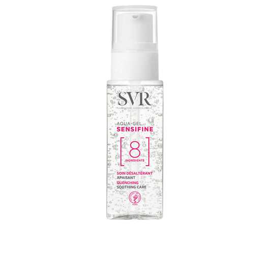 SENSIFINE aquagel 40 ml