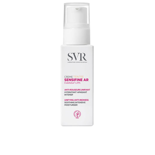 SENSIFINE AR creme teintee 40 ml