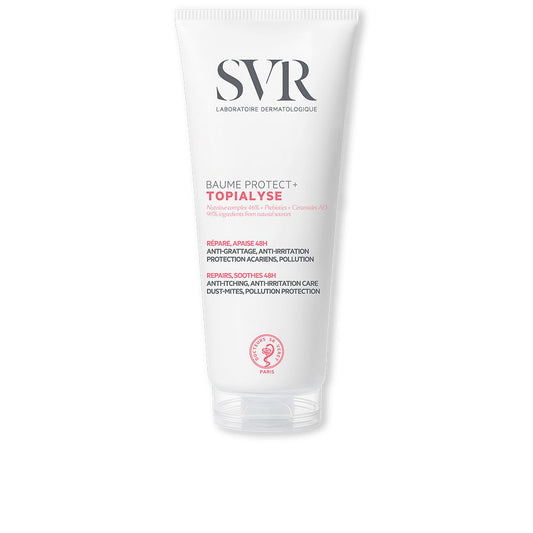 TOPIALYSE baume 200 ml