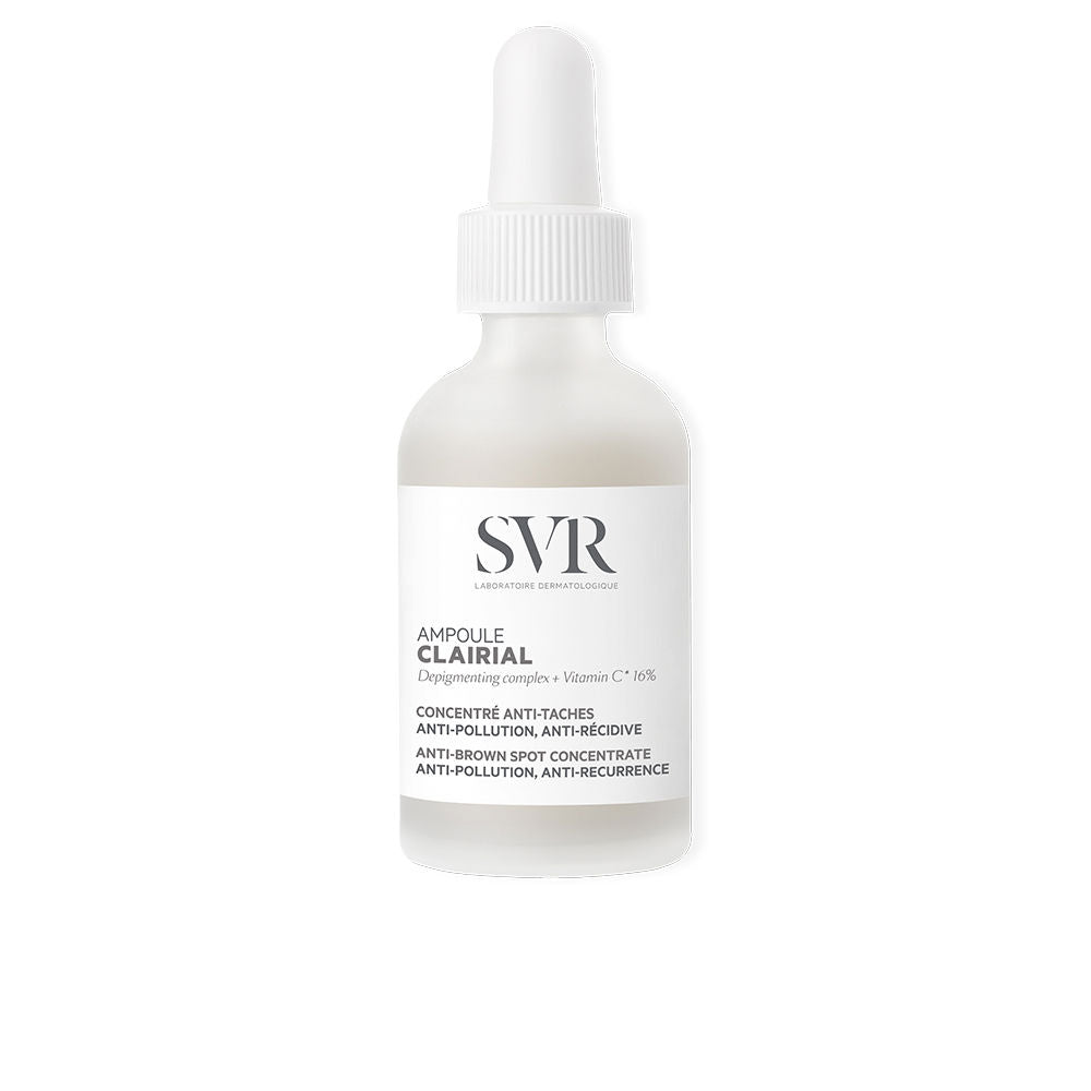 CLAIRIAL ampoule 30 ml