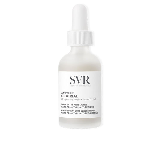 CLAIRIAL ampoule 30 ml