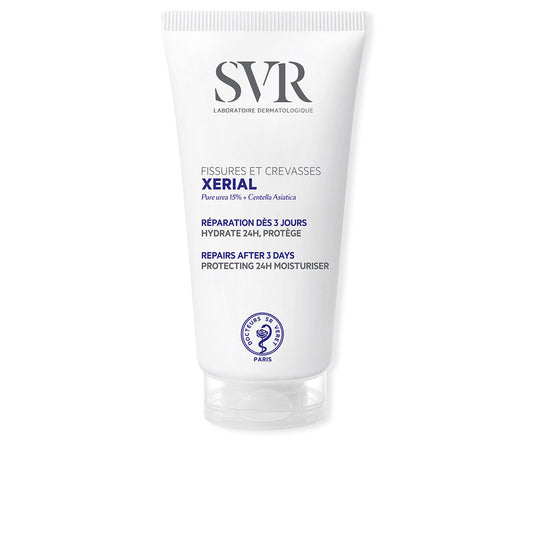 XERIAL fissures and crevasses 50 ml