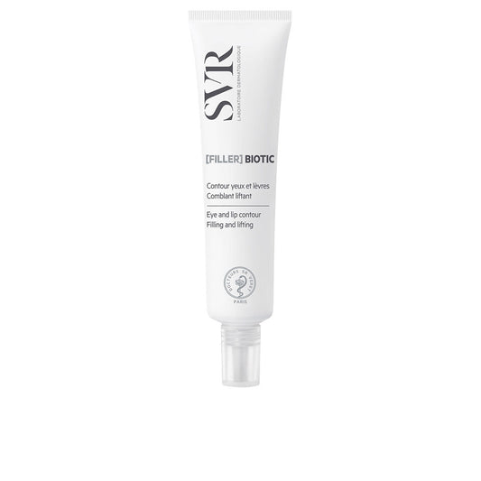 [FILLER]BIOTIC contour yeux et lévres 15 ml