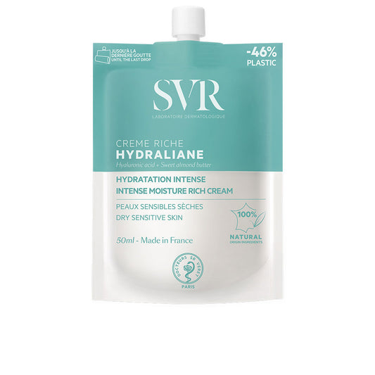 HYDRALIANE riche 50 ml