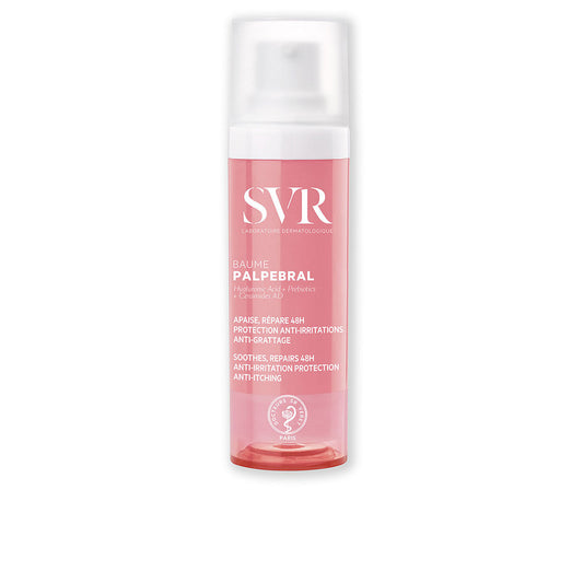 PALPEBRAL balm 30 ml