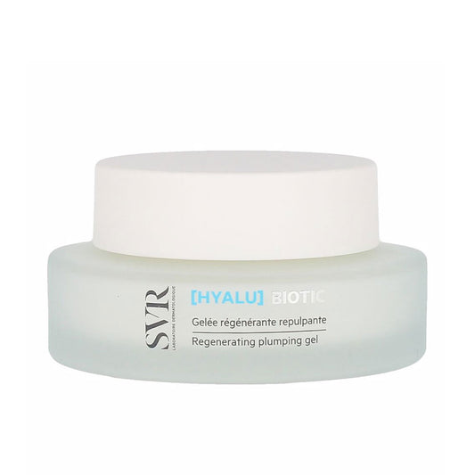 [HYALU] biotic 50 ml
