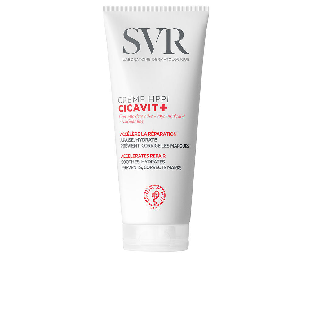 CICAVIT+ creme 100 ml