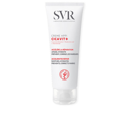 CICAVIT+ soothing cream 40 ml