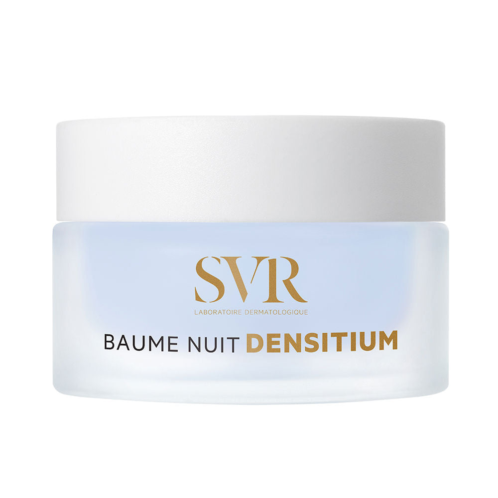 DENSITIUM night cream 50 ml