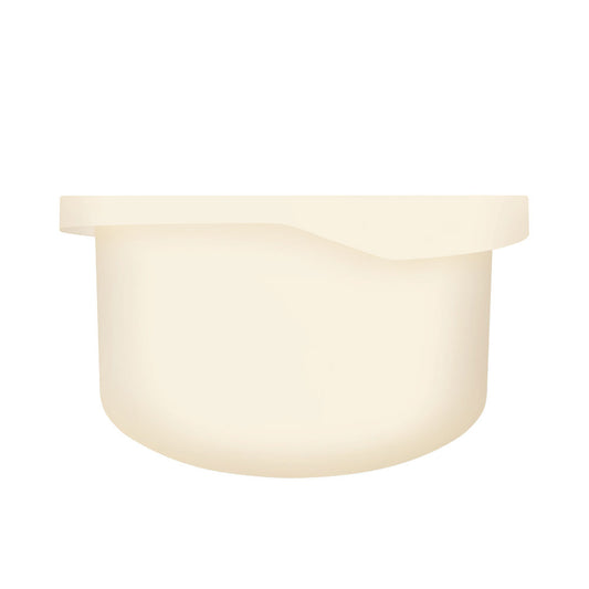 DENSITIUM creme riche recharge 50 ml