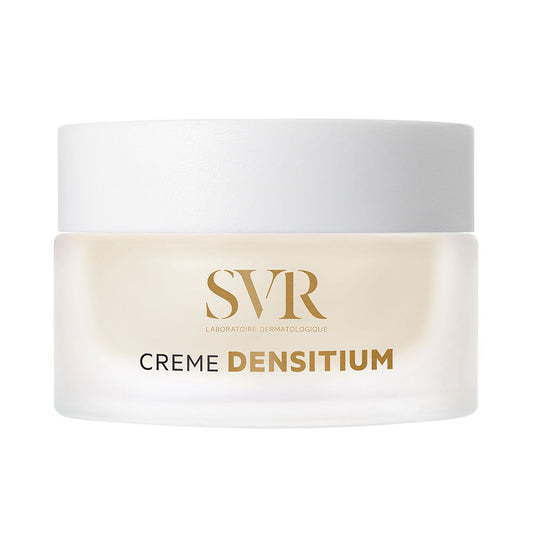 DENSITIUM cream 50 ml