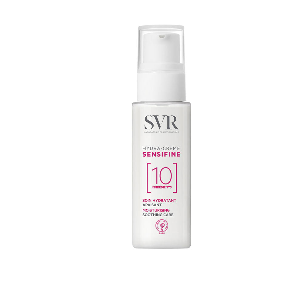 SENSIFINE hydra-creme 40 ml