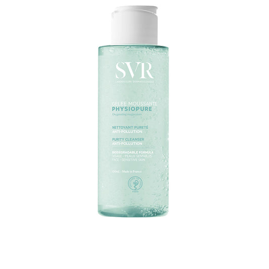 PHYSIOPURE gelee moussante 100 ml