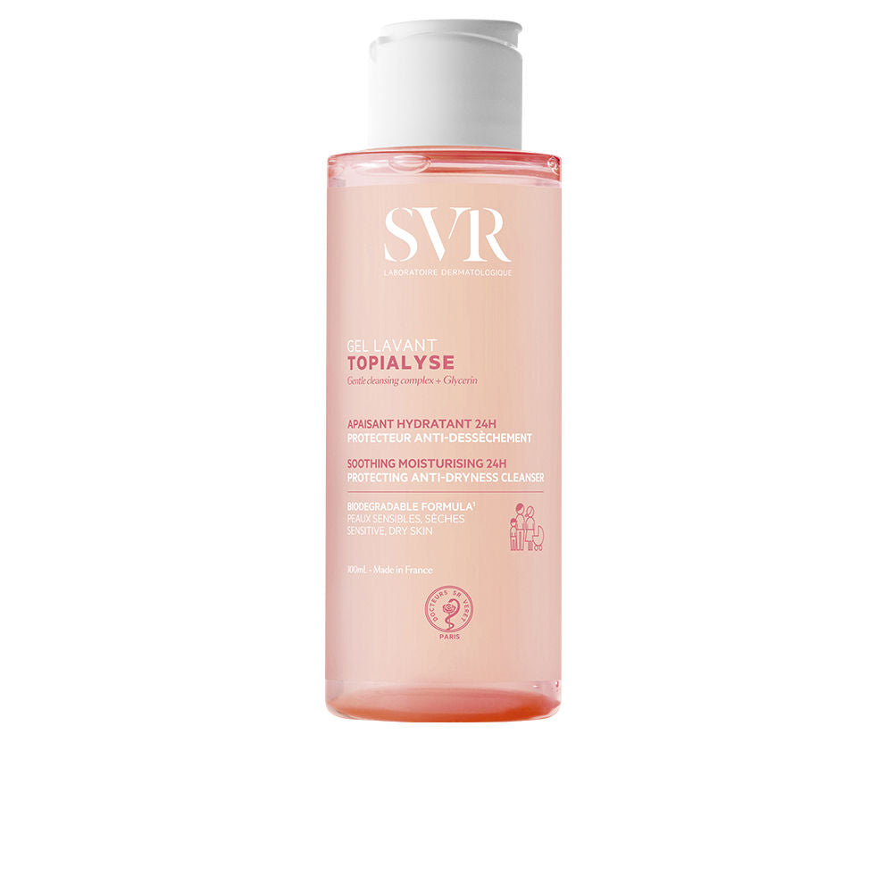 PHYSIOPURE eau micellaire 100 ml