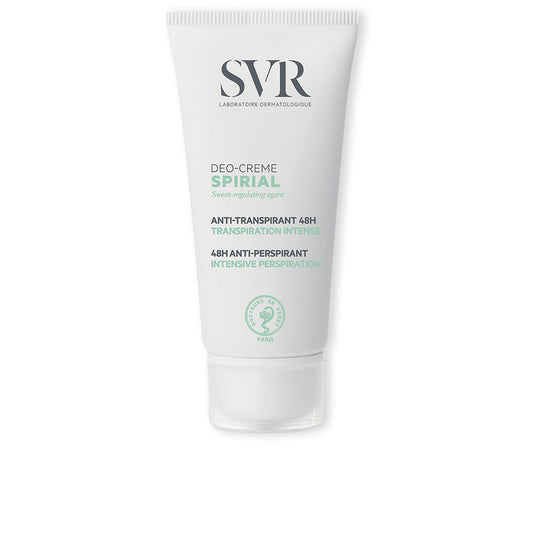 SPIRIAL crème 50 ml