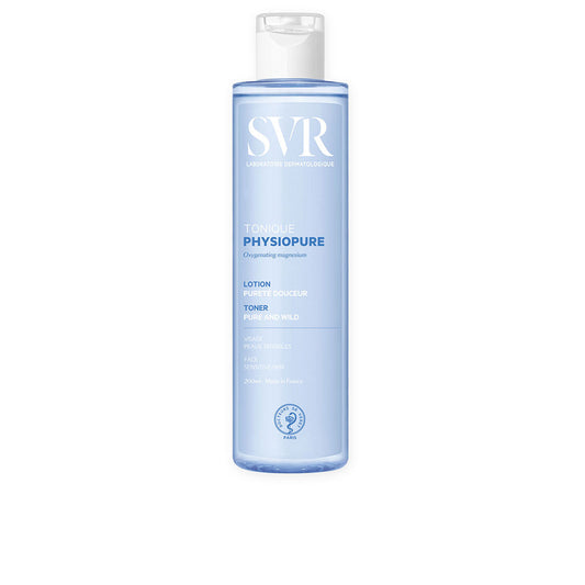 PHYSIOPURE tonique 200 ml