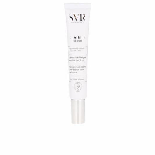 CLAIRIAL serum 30 ml