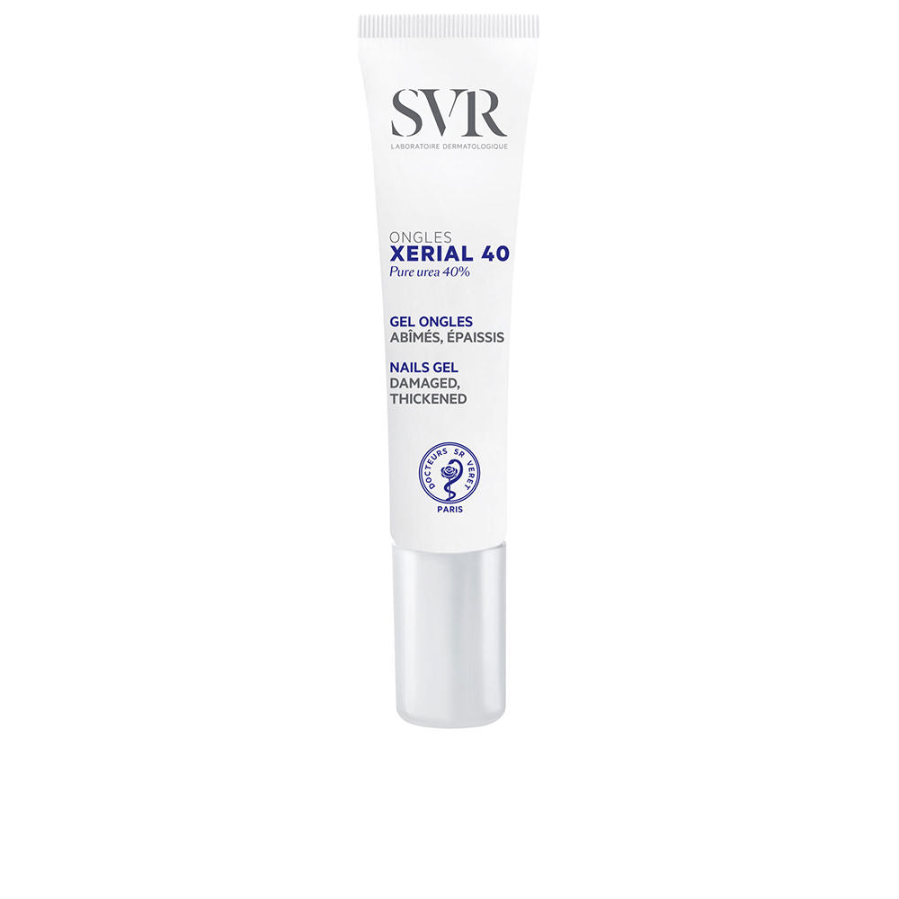 XERIAL ongles 10 ml