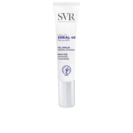 XERIAL ongles 10 ml