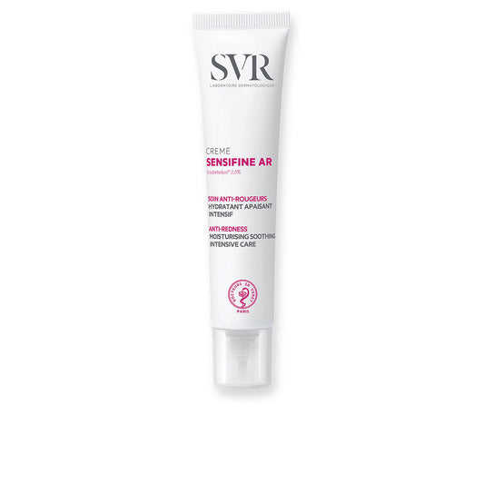 SENSIFINE AR crème 40 ml