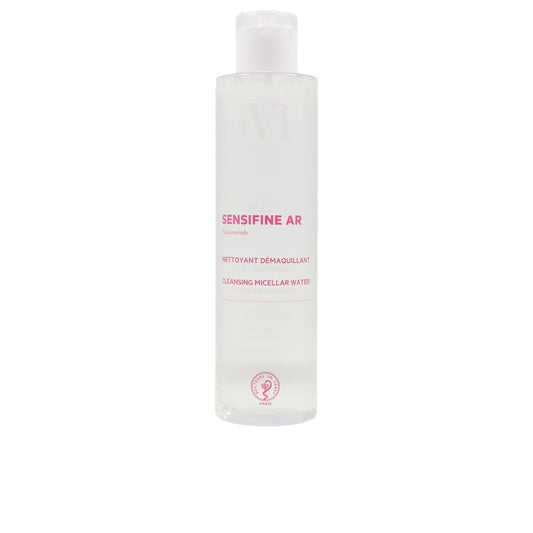 SENSIFINE AR eau micellaire 200 ml