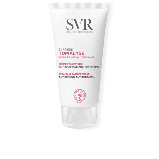 TOPIALYSE crème barriere 50 ml