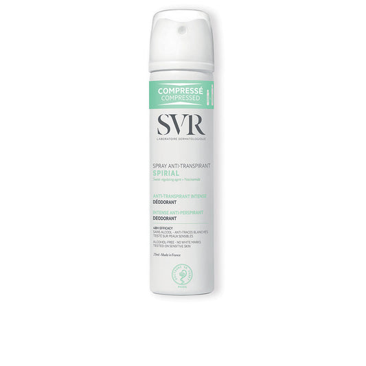 SPIRIAL spray 75 ml