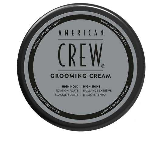 American Crew Grooming Cream 85 Gr