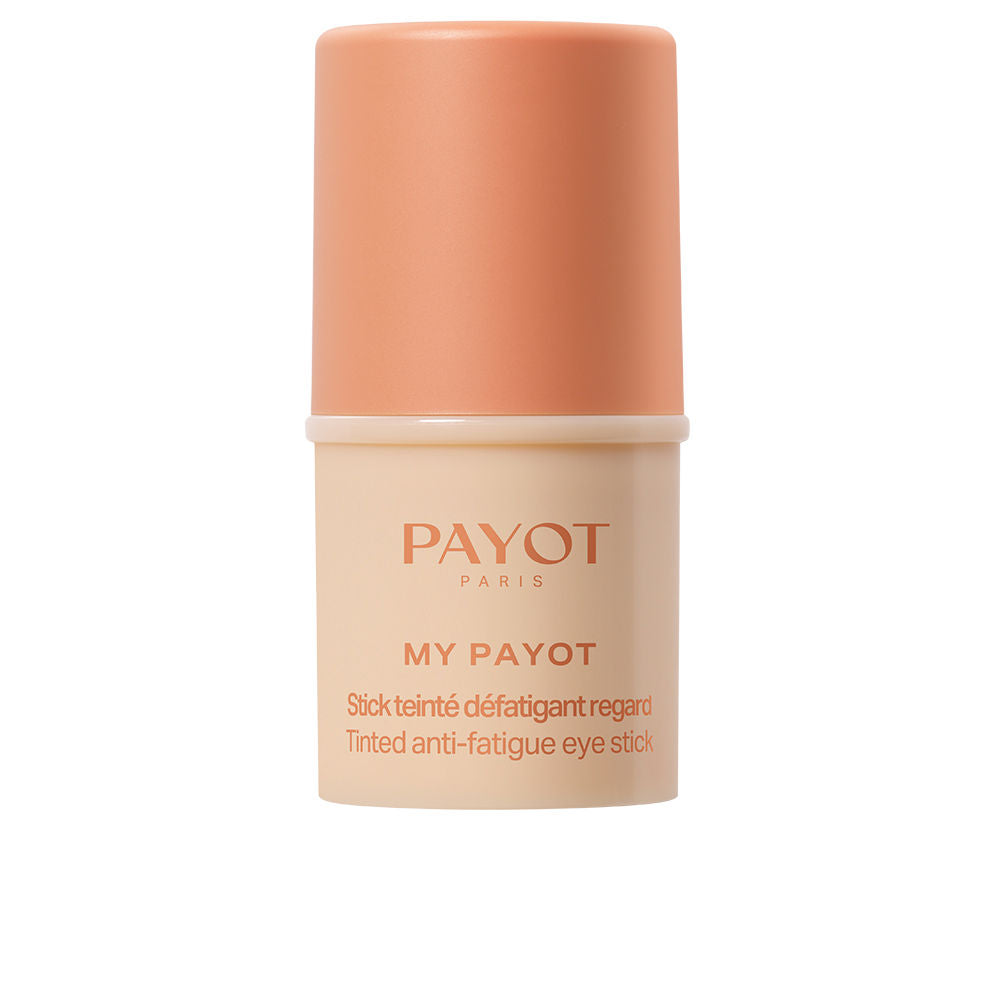 Payot My Payot Regard Glow 4,5 Gr - Salevare.com