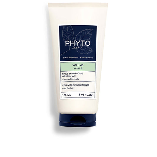 Phyto Volume Volumizing Conditioner 175 Ml