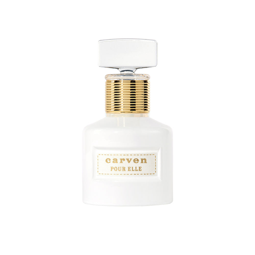 CARVEN POUR ELLE edp vapo 30 ml