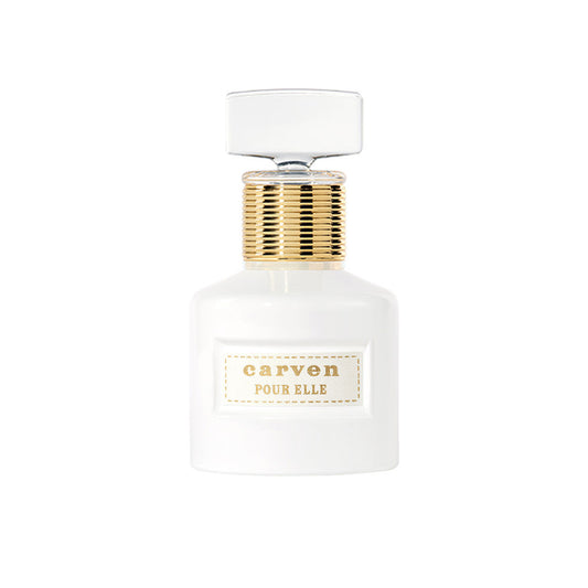 CARVEN POUR ELLE edp vapo 30 ml