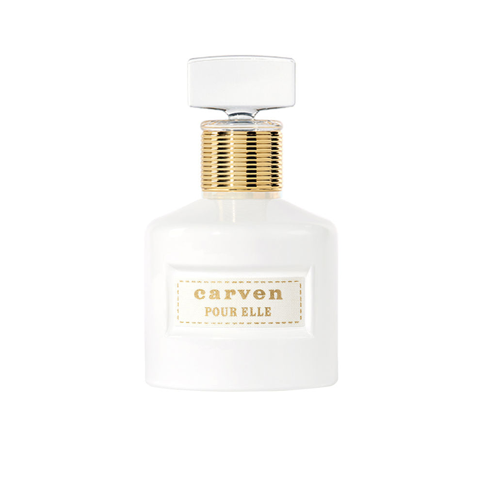 CARVEN POUR ELLE edp vapo 50 ml