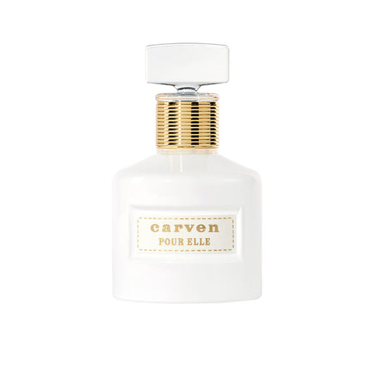 CARVEN POUR ELLE edp vapo 50 ml