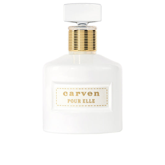 CARVEN POUR ELLE edp vapo 100 ml