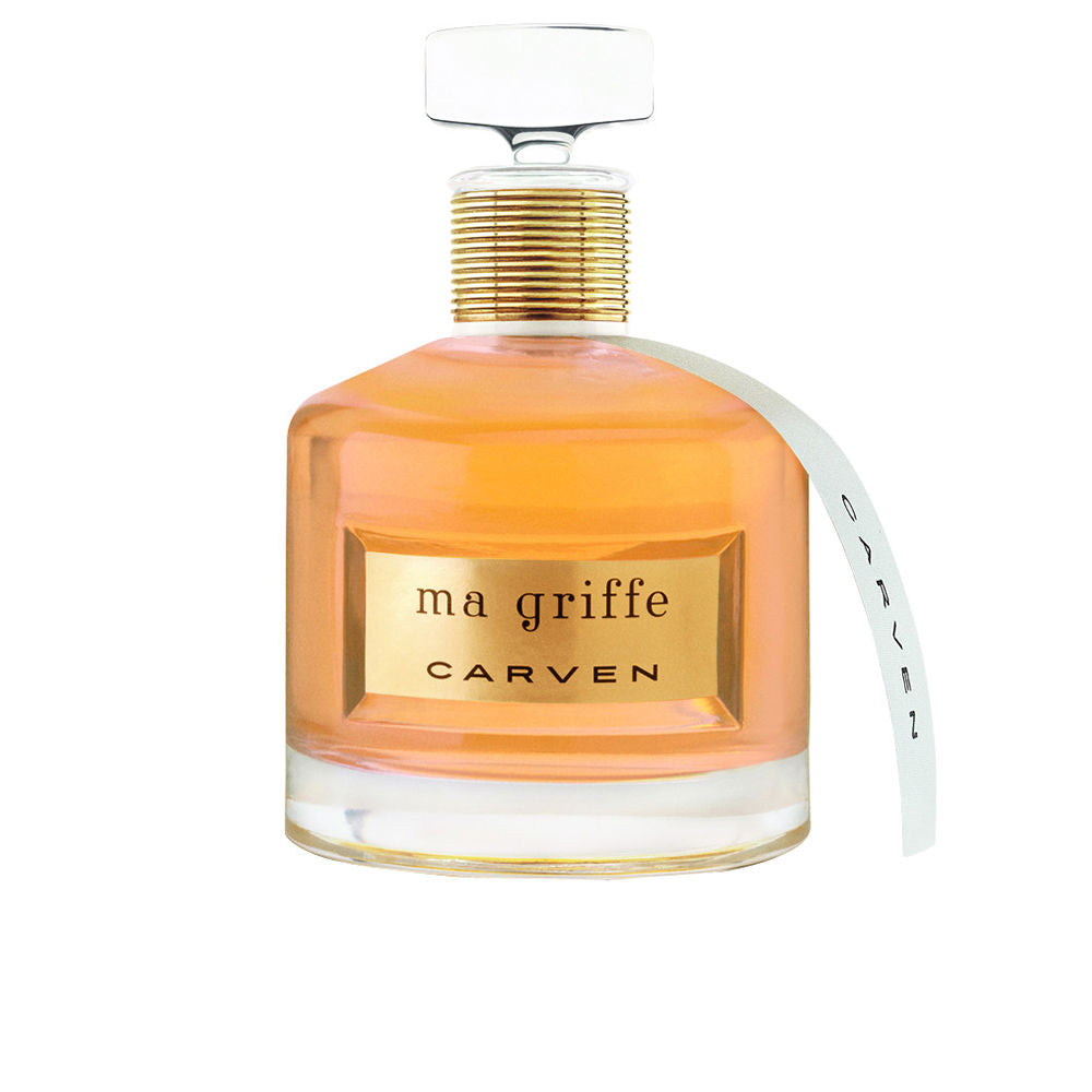 CARVEN MA GRIFFE edp vapo 100 ml
