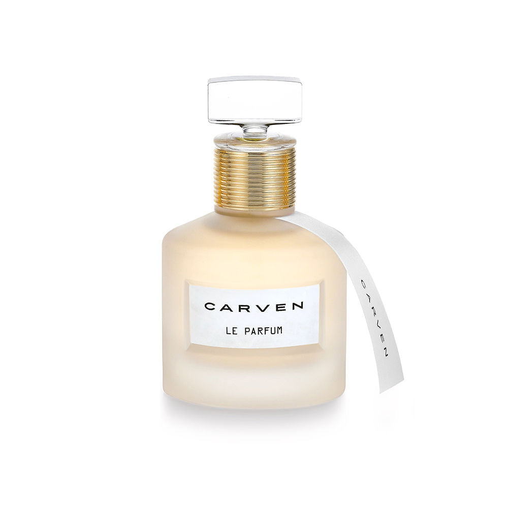 CARVEN LE PARFUM eau de parfum spray 50 ml