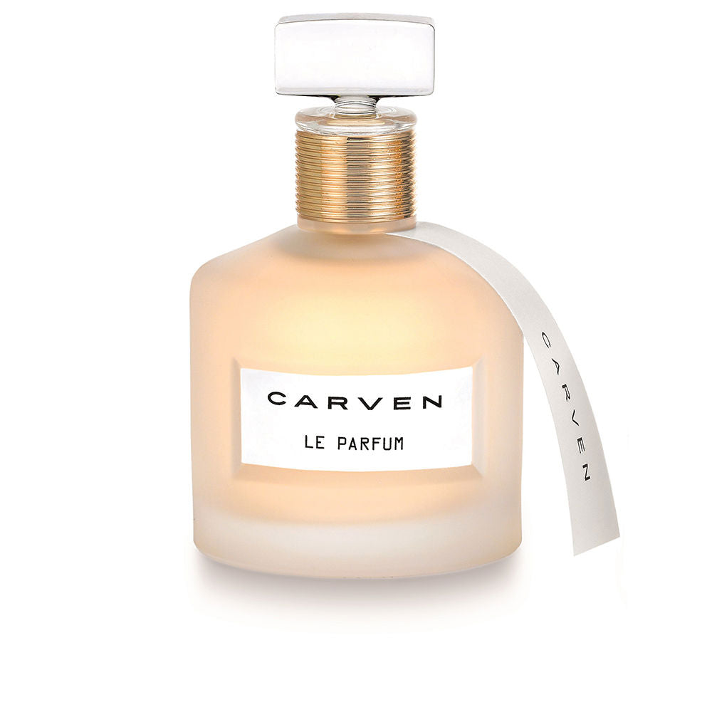 CARVEN LE PARFUM eau de parfum spray 100 ml