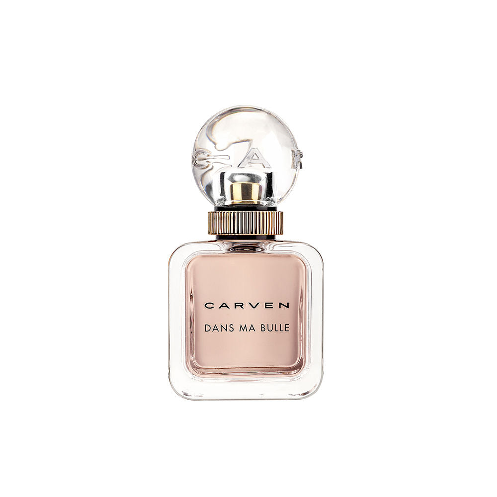DANS MA BULLE edp vapo 30 ml