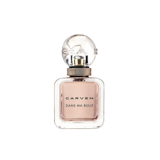 DANS MA BULLE edp vapo 30 ml