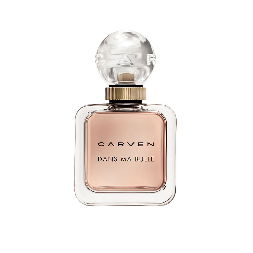 DANS MA BULLE eau de parfum spray 50 ml