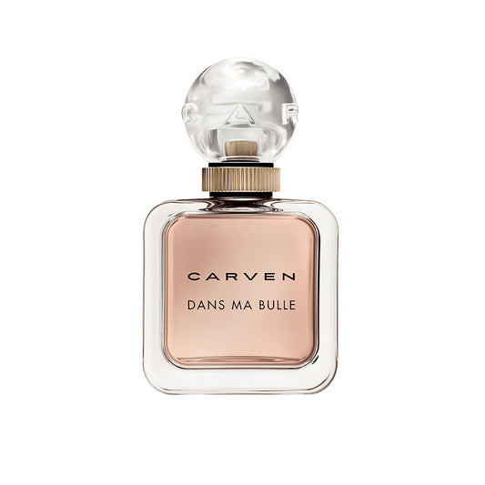 DANS MA BULLE eau de parfum spray 50 ml
