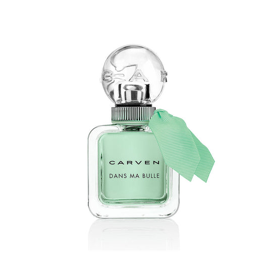 DANS MA BULLE edt vapo 30 ml
