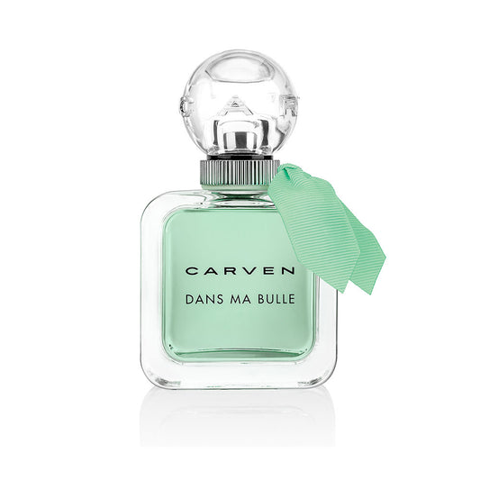 DANS MA BULLE eau de toilette spray 50 ml