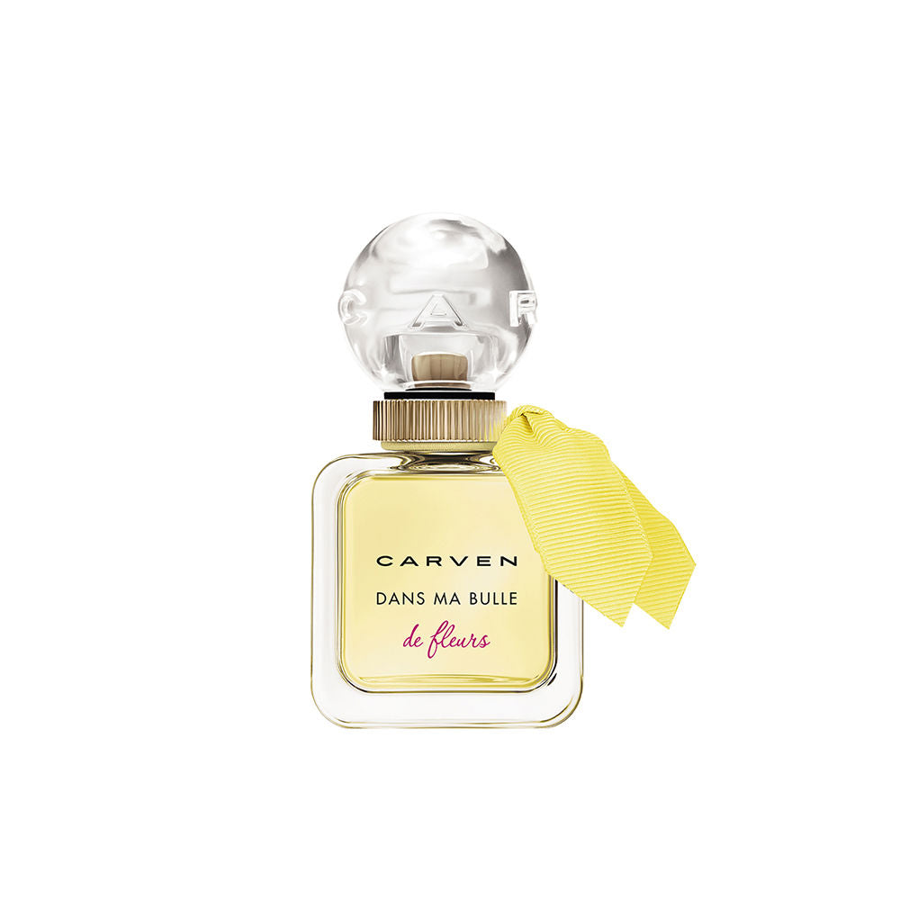 DANS MA BULLE DE FLEURS edt vapo 30 ml