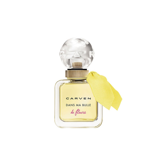 DANS MA BULLE DE FLEURS edt vapo 30 ml