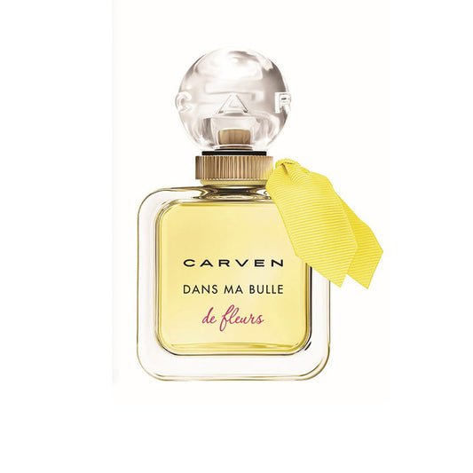 DANS MA BULLE DE FLEURS edt vapo 50 ml