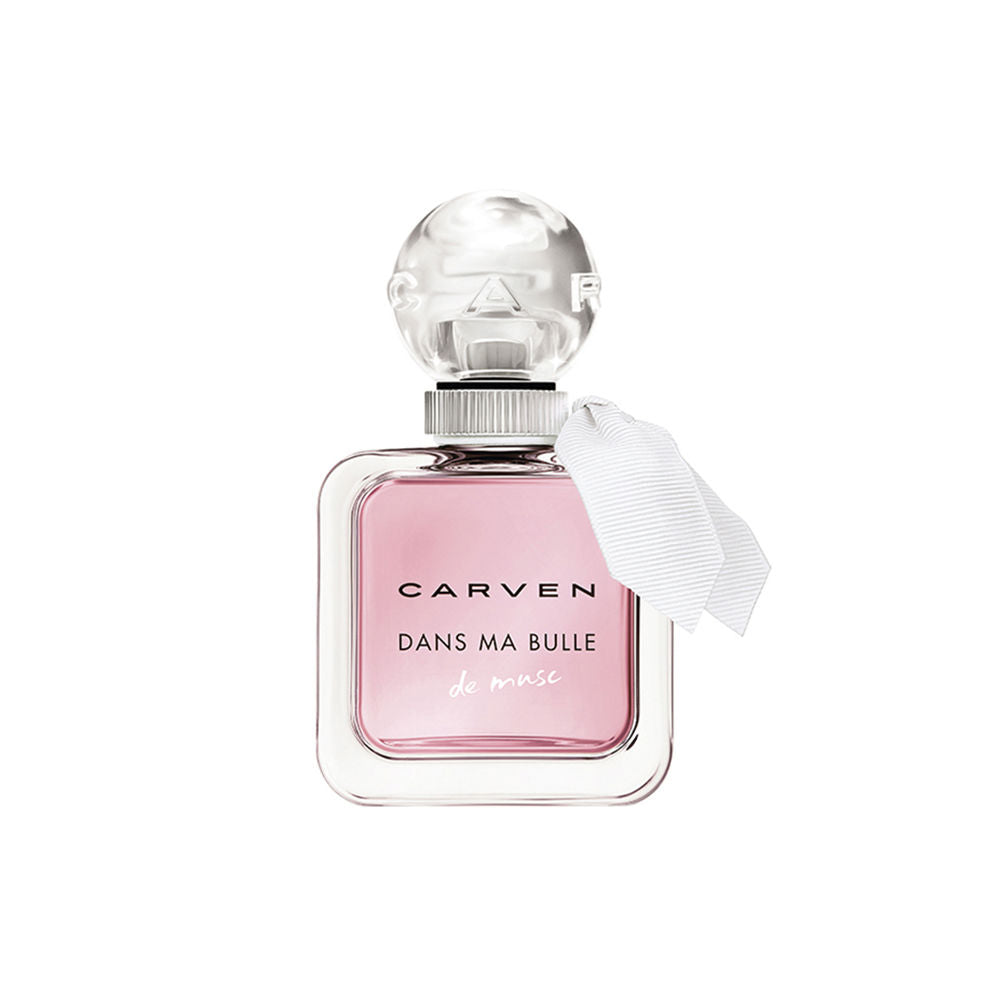 DANS MA BULLE DE MUSC edt vapo 30 ml