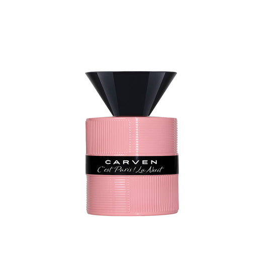 C'EST PARIS LA NUIT FOR WOMEN edp vapo 30 ml