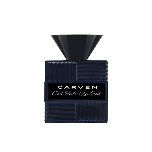 C'EST PARIS LA NUIT FOR MEN edp vapo 30 ml